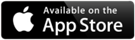 Airalo App im Apple Store