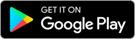 Airalo App im Google Play Store